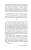 Казаки_5pg