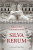Silva rerum - Крысціна Сабаляўскайце