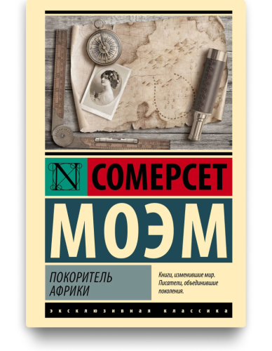 990660cfdc3fdf53cd3f068f24f63916.png