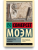 990660cfdc3fdf53cd3f068f24f63916.png
