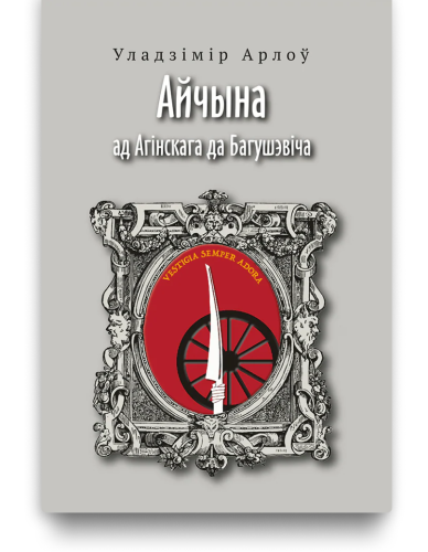 c15085323f8c9daea69e65421de587db.png