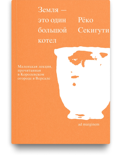 517d5c3d905ae54f664fc059502f93c7.png