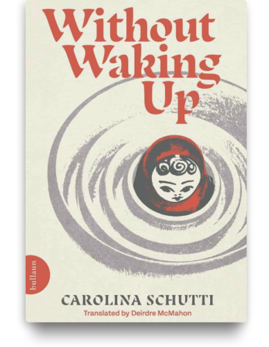 Without_waking_up.png