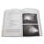 20241122_172323.png