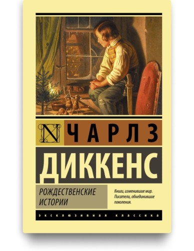 09bb4bb33f5d47cbb772192bc3a867d9.jpg