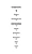 10285146110.jpg