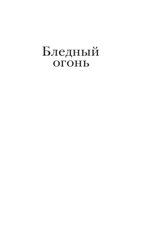 6719708902.jpg