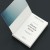 MN021_Gloukhova_Book_Mockup_4_SQ.jpg