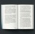 MN021_Gloukhova_Book_Mockup_5_SQ.jpg