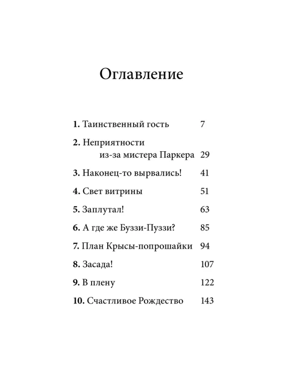 6059126733.jpg