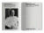 1-6.png.webp
