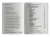 2-5.png.webp
