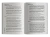 6.png.webp