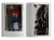 8.png.webp