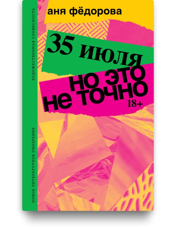 a9d40143fdeabf74a8bb8ca6d91be12d.jpg