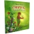 Сморчок, маленький тролль - Даниэла Дрешер