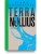 Terra nullius - Егана Джаббарова