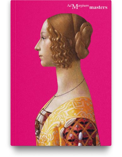 Женщины, искусство и общество - Уитни Чадвик