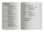 sai-t_6-7.png.webp