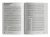 sai-t_20-21.png.webp