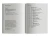 Na-pike_2-3_sajt.png.webp
