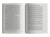 Na-pike_156-157_sajt.png.webp