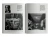 Na-pike_252-253_sajt.png.webp