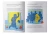 Diogen_10-11-min-min.png.webp