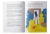 Diogen_20-21-min-min.png.webp