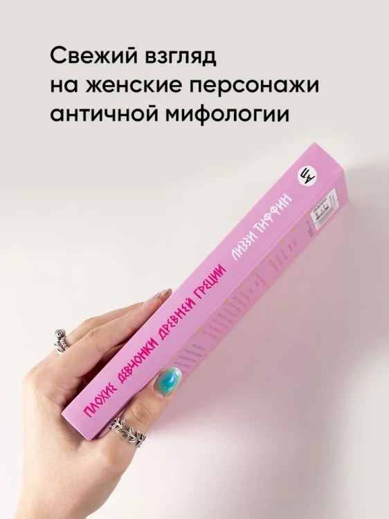 7662935557.webp