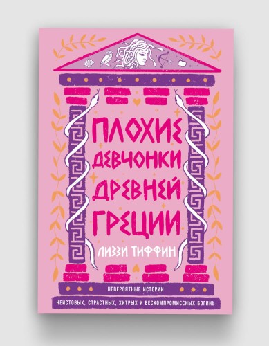site_image-10.jpg