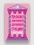 site_image-10.jpg