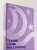 7573513722.webp