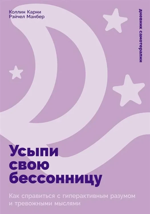 7588350936.webp