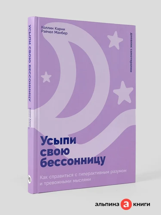 7662905983.webp