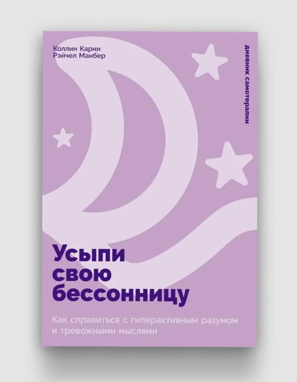 site_image-2.jpg