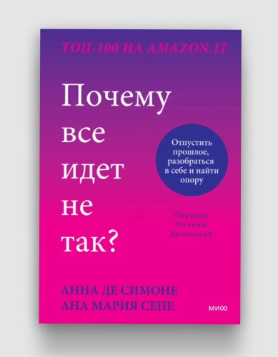 site_image-4.jpg