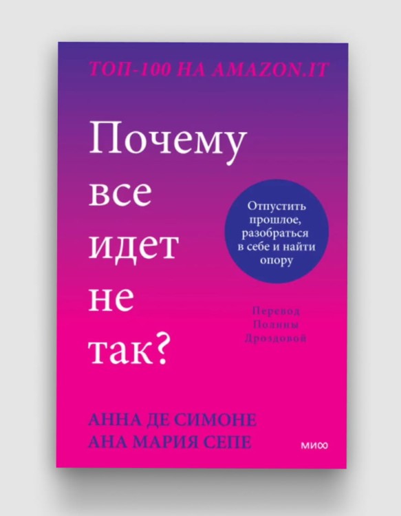 site_image-4.jpg