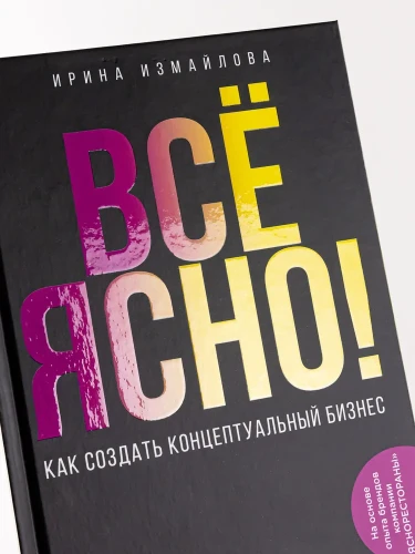 7459477779.webp