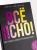 7459477779.webp