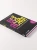 7459477993.webp