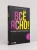 7459478008.webp