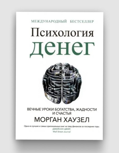 site_image-5.jpg