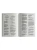 7300346415.webp