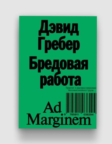 site_image-3.jpg
