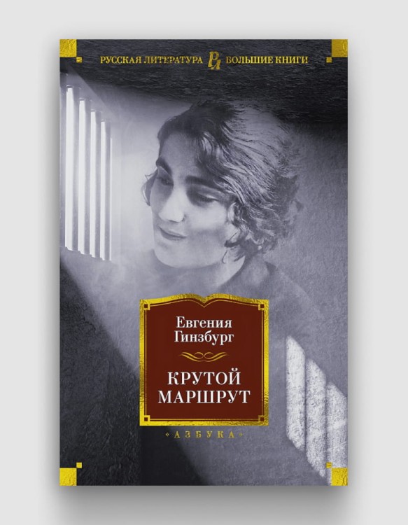 Крутой маршрут Гинзбург.jpg
