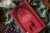 IMG_5503_2-min.jpg