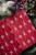 IMG_5506_2-min.jpg