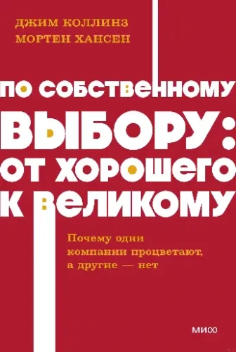 8a31dfbc5ed75ba68b1eb611e6bda291.webp