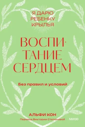 20976279ed2fd04334230dc80b159c02.webp